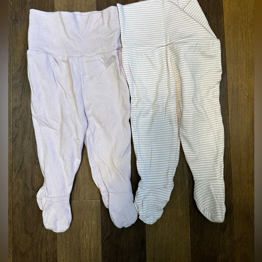 Old Navy pant bundle